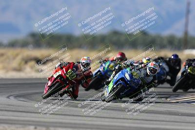 media/Nov-01-2025-CVMA (Sat) [[fc0f7531b8]]/Race 12-Formula UL-CVMA Hooligans-American Thunder/